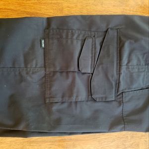 Tru Spec Tactical Pant (mens).